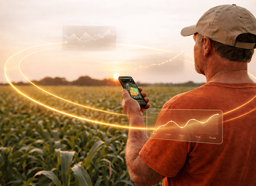 Continuous Context Analysis