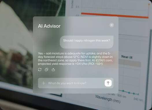 Explainable reasoning