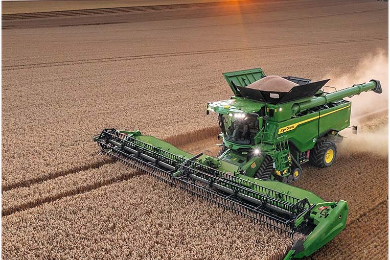 Yield optimization and planning