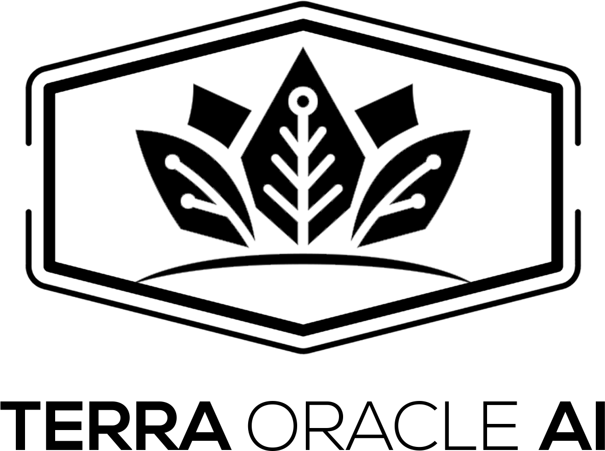 Terra Oracle AI