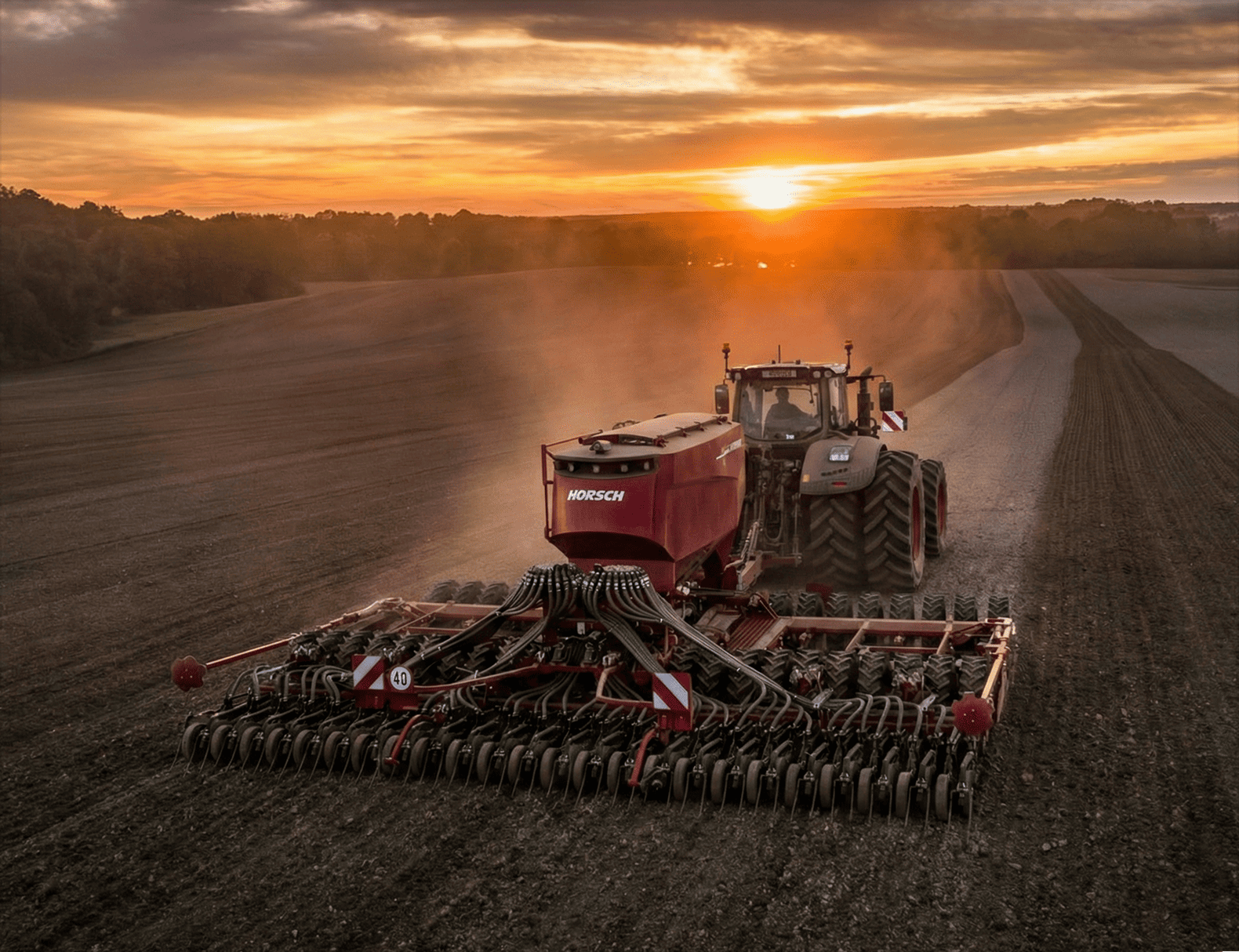 Optimize input allocation