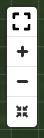 Zoom and fullscreen controls