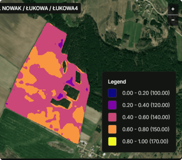 Transparent Data Policy